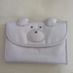 Item thumbnail for item 5068c8e7-87ae-4ec4-9261-acd1fb423b24