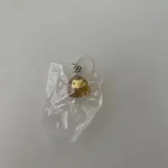 【リラックマ きょうりゅう着ぐるみフィギュア】キイロイトリ