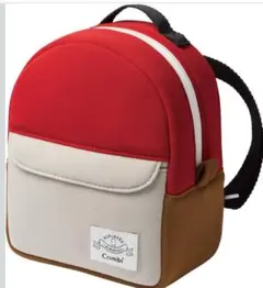 Item thumbnail for item 2f2da9b8-3b1e-442c-91ae-4a98f75830e1