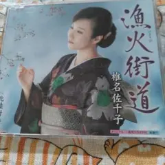 Item thumbnail for item 14028a65-5039-4358-a88f-768ff5920d4e