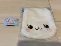 みるみるちゃん　巾着