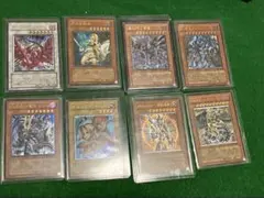 レリーフ オークション