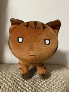 あずまんが大王 ヤママヤー スーパージャンボぬいぐるみ あずまんが大王 ヤママヤー スーパージャンボぬいぐるみ - メルカリ