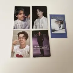 Item thumbnail for item 434a3287-f04e-4129-9b52-781cf7974b35