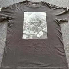 nkymrji様 リクエスト 2点 まとめ商品