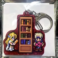 FGO フェス 武器メタルチャーム キーホルダー リリス - メルカリ