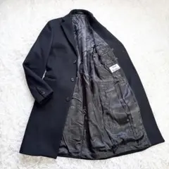 2026年最新】Acne Studios メンズ チェスターコートの人気アイテム
