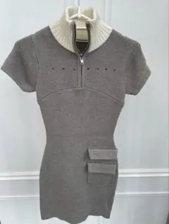 2026年最新】AndMary leila knit miniの人気アイテム - メルカリ