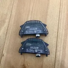 ワイヤレスアダプタ GBA 2個セット
