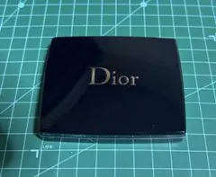 Dior ディオール スキンルージュブラッシュ 361のサムネイル