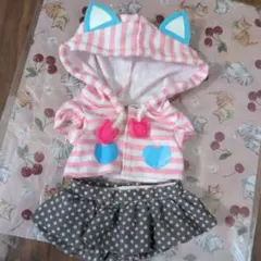 Item thumbnail for item bbe29332-11dd-4cac-a037-67aab848e3a2