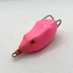 RODIOCRAFT ロデオクラフト クロークR タイプ2 雷魚 ライギョのサムネイル