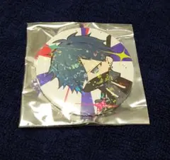 CRフェス 2025 Vanila セット CRフェス 2025 アクリルスタンド VanilLa CRFES - メルカリ