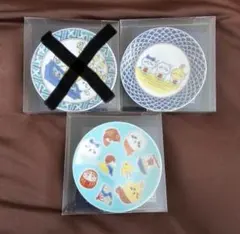 2025年最新】ちいかわ久谷焼の人気アイテム - メルカリ