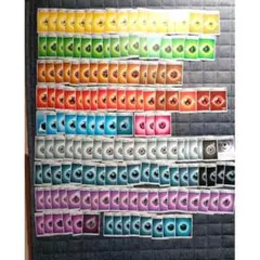 ★【１５３枚】ポケモンカード まとめ売り 大量 ポケカ プレイ用 カードゲーム0
