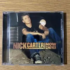 2026年最新】ナウ・オア・ネバーの人気アイテム - メルカリ