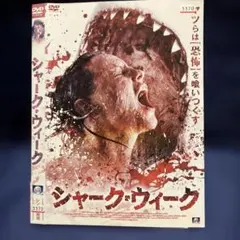 kamasou様 リクエスト 2点 まとめ商品