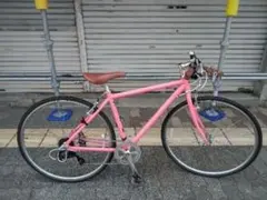 2026年最新】WEEKEND BIKESの人気アイテム - メルカリ