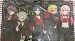 2026年最新】LiPPS プレイマットの人気アイテム - メルカリ