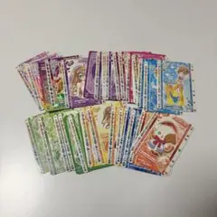 2025年最新】きらレボ カードの人気アイテム - メルカリ