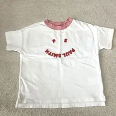 Paul Smith ポールスミス Tシャツ 110cmのサムネイル