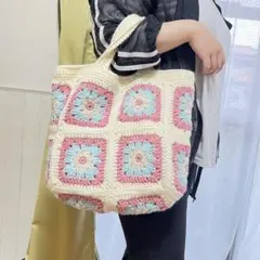 Item thumbnail for item 8ce4bdd9-8556-4289-b2c0-5071d7229a28