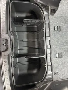 2026年最新】セレナ C26 ラゲッジアンダーボックストレイの人気