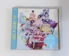 Item thumbnail for item 264af4c2-f7c4-4121-b383-0dcf754ce709