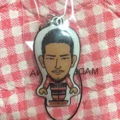 NAOKI モバイル クリーナー