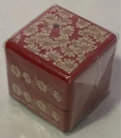 未使用箱入り　アフタヌーンティー　ナタリーレテ　ネオンサイン ALICE and the PIRATES 20th Anniversary 12/7（土）新宿店