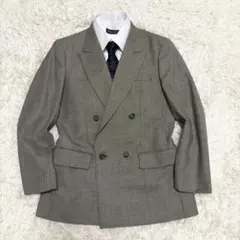 jpress ジャケット