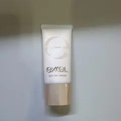 excel スキンティント セラム ST01 ナチュラルオークル10のサムネイル