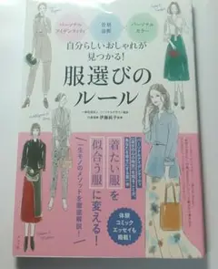 パーソナルアイデンティティ×骨格診断×パーソナルカラー 自分らしいおしゃれが見…