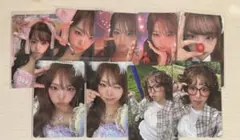 2026年最新】チェイェナの人気アイテム - メルカリ