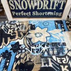 弱起毛天竺ニット　Ｋ８２　コットン100％ ニット生地