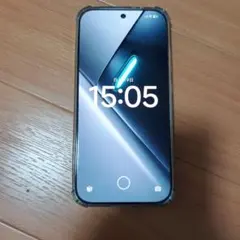 POCO X8 Pro 本体のサムネイル