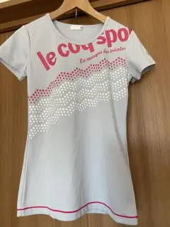 Item thumbnail for item 747b9f8e-7916-462d-9747-2af36eb3e157