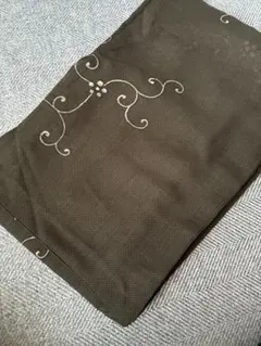 Item thumbnail for item 23817b68-d18e-46a5-9a1c-f9f8162690b2