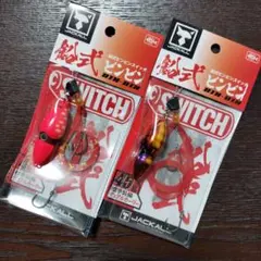 Item thumbnail for item 8fd39687-d478-4e29-85f3-16e366e22cbf