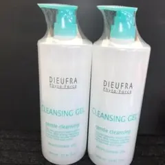 Item thumbnail for item 7868fbed-d3e7-4a62-a1aa-6f03924ddcd2