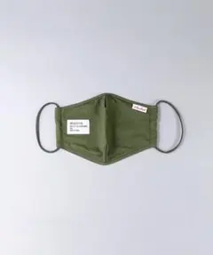 【 Le Sans Pareil / ルサンパレイユ 】× ANK別注 3Dのサムネイル