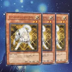2026年最新】ライトロードハンターライコウ スーパーの人気アイテム
