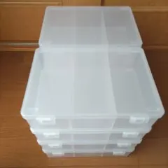 SIKIRI3　深型　 8点セット