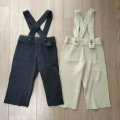 匿名配送♡ooju サイズ1