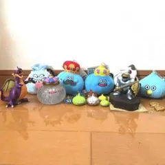 2025年最新】レモンキングビッグクリアフィギュアの人気アイテム