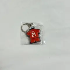 バレーボール グッズ
