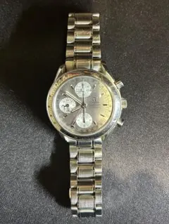 Item thumbnail for item 411ecc09-1253-47e9-a550-0c9aebae8344