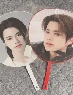 Item thumbnail for item 1b97240c-a736-430d-90e9-38cd3ff319c7