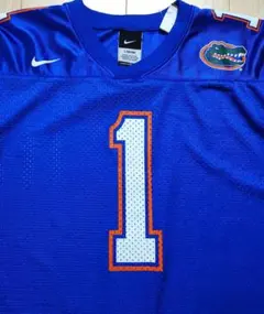 Item thumbnail for item af5f386f-ed24-4d7f-8799-352620a1979f