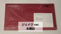 BLISS ジェイク ver. 未開封